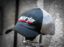 Picture of Borla Baseball Cap - 21561