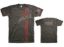 Picture of Borla T-Shirt - 21562