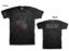 Picture of Borla T-Shirt - 21568