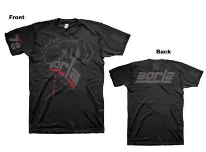 Picture of Borla T-Shirt - 21570