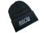 Picture of Borla Hat - 21581