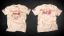 Picture of Borla T-Shirt - 21589