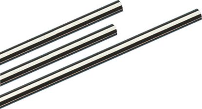 Picture of Borla Exhaust Pipe - 30350