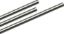 Picture of Borla Exhaust Pipe - 30350
