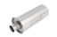 Picture of Borla Exhaust Muffler - 400024