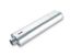 Picture of Borla Exhaust Muffler - 400115
