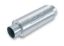 Picture of Borla Exhaust Muffler - 400261