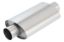 Picture of Borla Exhaust Muffler - 400372