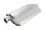 Picture of Borla Exhaust Muffler - 400478