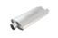Picture of Borla Exhaust Muffler - 400485