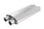 Picture of Borla Exhaust Muffler - 400492