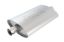 Picture of Borla Exhaust Muffler - 400496