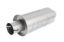 Picture of Borla Exhaust Muffler - 400497