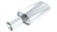 Picture of Borla Exhaust Muffler - 40060