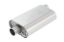 Picture of Borla Exhaust Muffler - 400819