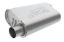 Picture of Borla Exhaust Muffler - 400840