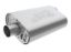 Picture of Borla Exhaust Muffler - 400849