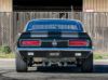 Picture of Borla Exhaust Muffler - 400851