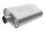 Picture of Borla Exhaust Muffler - 400852