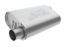 Picture of Borla Exhaust Muffler - 400853