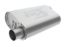 Picture of Borla Exhaust Muffler - 400854