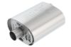 Picture of Borla Exhaust Muffler - 400856