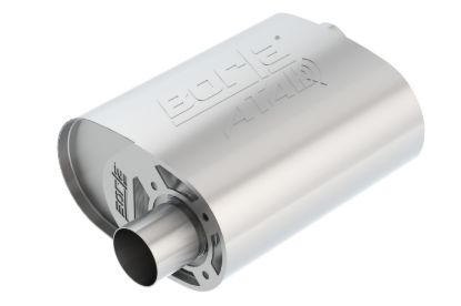 Picture of Borla Exhaust Muffler - 400858