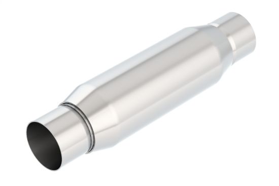 Picture of Borla Exhaust Muffler - 400938