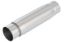 Picture of Borla Exhaust Muffler - 400939