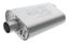 Picture of Borla Exhaust Muffler - 400941