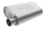 Picture of Borla Exhaust Muffler - 400943