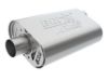 Picture of Borla Exhaust Muffler - 400945