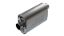 Picture of Borla Exhaust Muffler - 400957