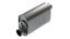Picture of Borla Exhaust Muffler - 400960