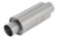 Picture of Borla Exhaust Pipe - 401339