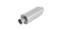 Picture of Borla Exhaust Pipe - 401341