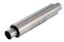 Picture of Borla Exhaust Muffler - 401382