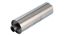 Picture of Borla Exhaust Muffler Assembly - 401662