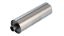 Picture of Borla Exhaust Muffler Assembly - 401665