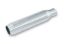 Picture of Borla Exhaust Muffler - 40641
