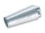 Picture of Borla Exhaust Muffler - 40997