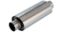 Picture of Borla Exhaust Muffler - 4ALEXR1993