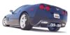 Picture of Borla Exhaust Pipe - 60505