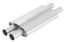 Picture of Borla Exhaust Resonator - 60561