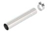 Picture of Borla 60570 Exhaust Extension Pipe 15-22 Colorado/Canyon