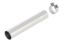 Picture of Borla 60570 Exhaust Extension Pipe 15-22 Colorado/Canyon