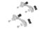 Picture of Borla Exhaust System Hanger Bracket - 60581