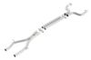 Picture of Borla Exhaust Pipe - 60607