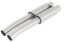 Picture of Borla Exhaust Resonator - 60608