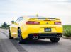 Picture of Borla Exhaust Pipe - 60610